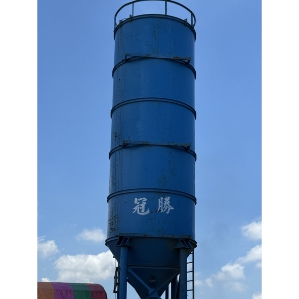 PC樁基礎工程實績